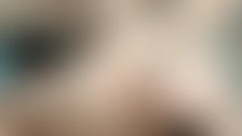Heute Doppelsteuerung 😈💦🕹️🥰