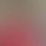 đ