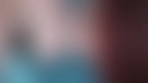 Guten Morgen 🌅 passend zur Morgenlatte hätte ich noch zwei Optionen für dich. 😏 Willst du wissen welche? 😏