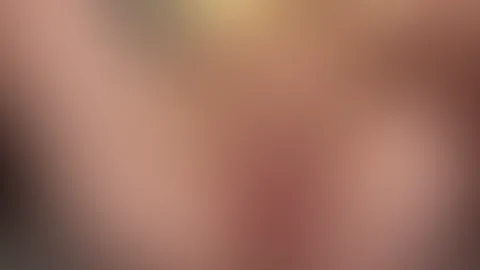 Jetzt einen geilen harten S*****z đđ„