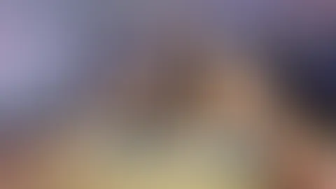 und auch Teil zwei möchte ich euch nicht vorenthalten