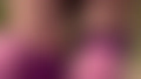 Meine 1 Outdoor Live - Cam , viel Spaß damit meine Lieben - ,,Feedler“