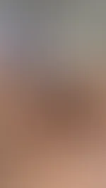 🥵🥵