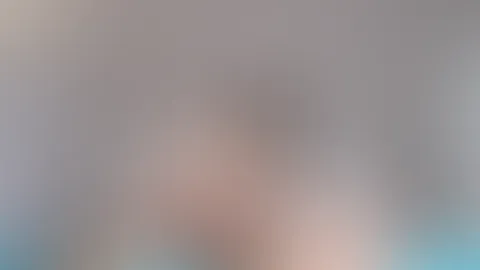 ✨ Feed-Edition ✨ 👩‍❤️‍💋‍👨Sensual Couple S*x - Knutschi Knutsch auf ganz zärtlich💋!!  Huhu mein Lieber💋,  heute wird es ein etwas anderes Video🧏🏻‍♀️. Diesmal ist alles ziemlich ungeplant und nat
