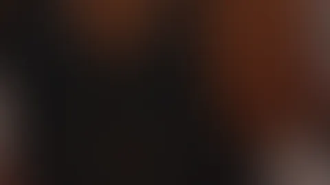 Hilfst du mir beim ausziehen?😏