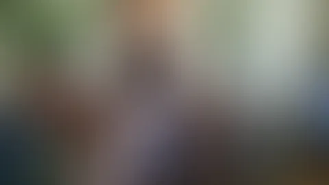 ICH F**KE MICH MIT MEINER FAUST IM KURZEN SCHWARZEN -> SELFFIST