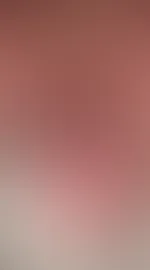 Mein geiler F**kmund 🔥