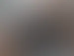 Hasi in netten schwarzen Dessous