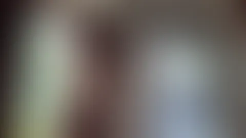 Was war das schön...wenn einem die sonne auf den hintern scheint😋
