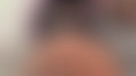 Come on Doggy Daddy 🔥
