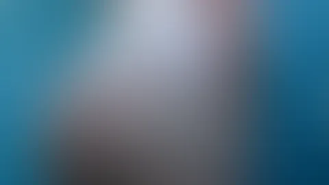 Hatte einen Call wo mir einer meiner Jungs beim Duschen zugeschaut hat. Es war aufregend und gleichzeitig verdammt erregend💦