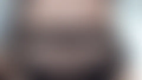 Stehst du auf Netzdessous?đ