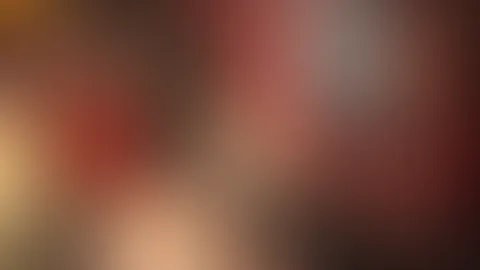 Köter muss zurück ins Käfig!