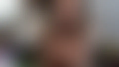 Dildo geil gef**kt bis ich mehrmals kommen musste!