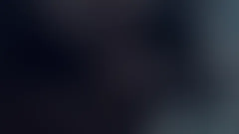 Ups 🤭 Reißverschluss aufgemacht 🖤 18/4/26