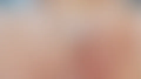 Meine M****i müsste dringend geleckt werden… findet sich ein freiwilliger Helfer? 🤭💋