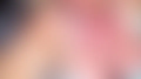 Guten Morgen đ ich wĂŒnsche dir einen schönen Samstag. Ein neues Update ist drauĂen verpass es nichtđ