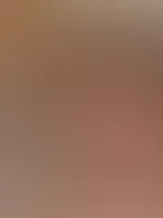 So viel zum Thema alleine baden 😅🤣 ich wünsche euch allem einen entspannten und erholsamen Abend 🙈🥰