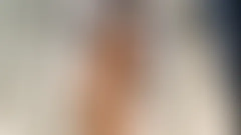 Na ? Gehen wir gemeinsam duschen ?