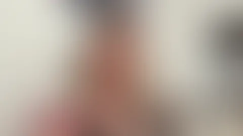 About last night: Frauen lecken besser! Paare-Party im Swingerclub, das heißt keine Erdmännchen (aka Single Männer). Wir hatten schon im Vorfeld mit einem Paar Kontakt und als wir uns dann dort getrof