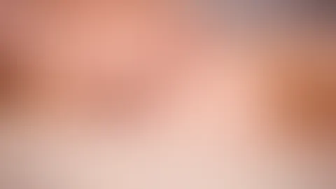 Worauf wartest du noch? Ich liege schon bereit für DICH 😘