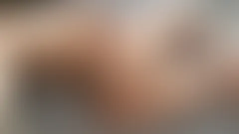 A***h oder Brüste ?