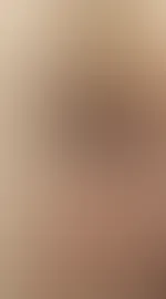Ein Po am Morgen vertreibt Kummer und Sorgen ❤️