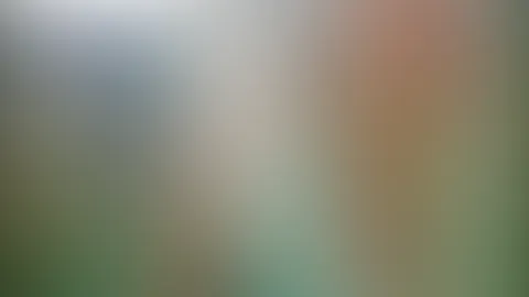 Wer will nächstes mal mit gehen