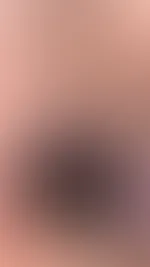 Mittwoch-Vibes! đ Die Mitte der Woche verlangt nach etwas Besonderem. Wer ist bereit fĂŒr eine kleine Ăberraschung? đ