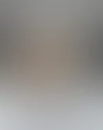 Ich warte auf dich💋