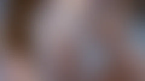 Möchtest du den Verschluss öffnen? 😏
