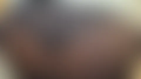 Nimmst du mich von hinten? đ„”