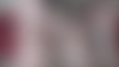 EINWEIHUNGS-ESKALATION... SO GUT BESORGT ES MIR MEIN NEUER GLASDILDO!!! Ich habe mir ein neues Spielzeug gegönnt, den muss ich natürlich gleich mit dir zusammen einweihen ... und ich wäre nicht Ich, w