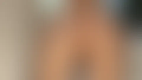 Entspannen mit Öl und Plug 💥💦💦
