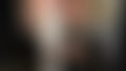 Ich hatte vor kurzem wieder einen geilen Dreh mit Medea und einem glücklichen Fan gehabt👍️🎥 Es war wie immer super geil und schön versaut🥰🎬️ Na möchtest du auch mal😍😉💦