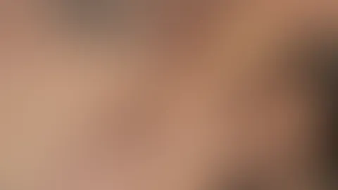 Meine kleine nasse F*tze 🤤