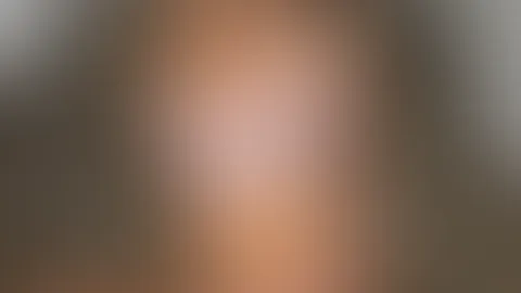 Wenn du einen Abend mit mir hättest - was würdest du mit mir anstellen 😏💦