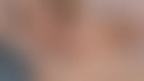 W***s mir auf die Titten Baby 💦