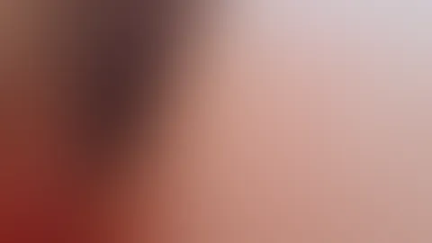 Hoffentlich geil um gut zu wixxen <3