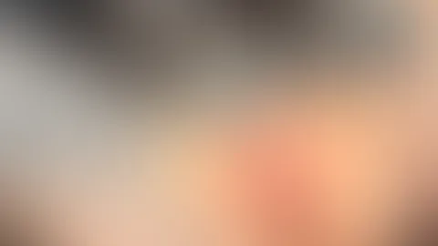 Ich hoffe ich gefalle euch im Netzbody 😋🔥 zumindest kann man bei dem alles schön nah sehen 🥵