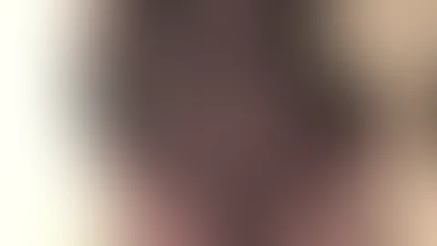 Mein neues Geschenk wie findest du es ?