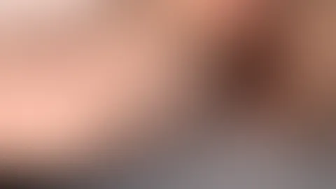 Shootingclip Darleen.Hot