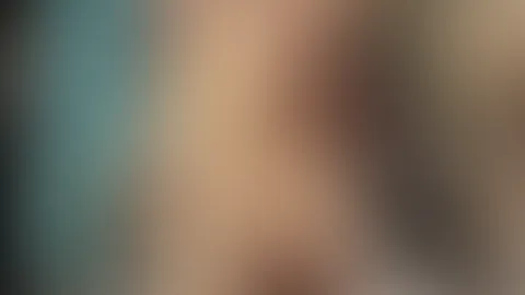 Nylons