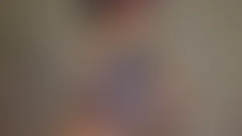 Kommst du mit?😛