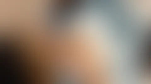 Wenn ihr mehr sehen wollt, dann schaut mal bei mir vorbei! Freu mich auf DICH!