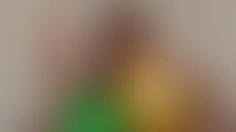 Looner Party!!! Lass uns zusammen Luftballons platzenđđđâïžđ„!!! Huhu mein lieber Looner, Nun ist es soweit - wie machen eine kunterbunte Luftballonparty! ZunĂ€chst einmal stelle ich dir alle Luftbal