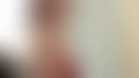 Überraschungsvideo am Balkon 🔥💦🥵
