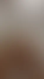Und jetzt schön von hinten 🤤😈