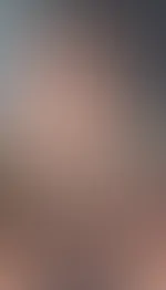 Gefällt dir die Aussicht? 😇💋