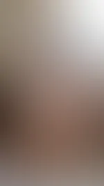 Schönen 2. Advent đŻïžđŻïž